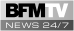 BFM TV